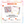 Load image into Gallery viewer, Hololive 6th Fes. Color Rise Harmony Blu-ray - 4 Discs
