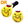 Load image into Gallery viewer, Pokemon Pikachu Golf Driver Head Cover Sock Style
