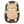 Load image into Gallery viewer, Chillmate Hedgehog Plush Toy
