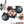 Load image into Gallery viewer, DX Dualmare Capsem – Power-Up Item from Kamen Rider Zetts
