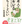 Load image into Gallery viewer, It's Fine for Seniors to Get Angry Book by Hideki Wada Japanese
