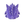 Load image into Gallery viewer, Pokemon Gengar Golf Driver Head Cover Plush Style 460cc Compatible
