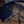 Load image into Gallery viewer, Hobonichi HON A6 2027 Slash Navy Planner
