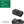 Load image into Gallery viewer, HiKOKI Starter Kit 3 UC18YFSL Charger + BSL1820M Battery Set
