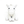 Load image into Gallery viewer, Idol Horse Sodashi Plush Toy S Size with Ball Chain – 2022 Victoria Mile Racehorse
