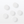 Load image into Gallery viewer, MUJI Toothpaste Tablets Chewable Oral Care Tablets 20pcs 10g
