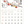 Load image into Gallery viewer, Okamoto Hajime 2027 Wall Calendar Fukureki
