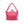 Load image into Gallery viewer, OLEND Ona Soft Convertible Bag
