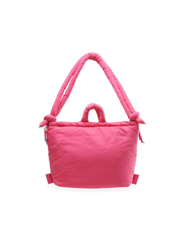 OLEND Ona Soft Convertible Bag