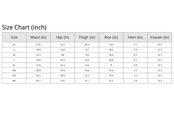 UNIQLO EZY Slim Fit Tapered Jeans Long Length Stretch Casual Pants