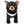 Load image into Gallery viewer, Sun Lemon Fluffies Tasmanian Devil Plush Toy
