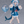 Load image into Gallery viewer, Hololive Production Gawr Gura Figma Action Figure

