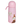 Load image into Gallery viewer, Moomin Thermal Bottle 0.45L Little My POP Collection
