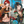 Load image into Gallery viewer, B's-LOG October 2026 Issue Japanese Magazine
