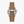 Load image into Gallery viewer, Limited Edition Star Wars Grogu Neutra Watch Set

