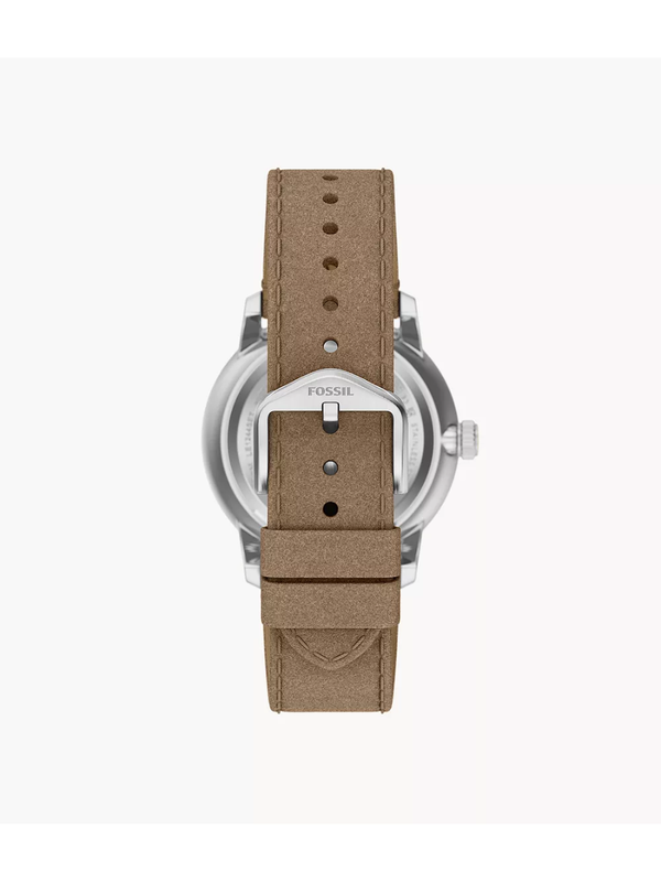 Limited Edition Star Wars Grogu Neutra Watch Set