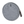 Load image into Gallery viewer, Hobonichi MOTHER EarthBound Mr. Saturn Round Pouch
