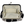 Load image into Gallery viewer, My Neighbor Totoro Kurosuke Dot Frame Purse

