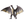 Load image into Gallery viewer, Gojiburst Rodan (1993) &amp; Mazer Unit Set
