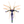 Load image into Gallery viewer, Ichiban Kuji Evangelion Unit-01 Figure A Prize MEGAIMPACT
