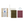 Load image into Gallery viewer, Traveler’s Notebook Passport Size Olive Starter Kit
