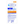 Load image into Gallery viewer, Skin Aqua Super Moisture UV Essence SPF50+ PA++++ (80g) Set Of 5
