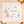 Load image into Gallery viewer, My Neighbor Totoro Large Lunch Cloth Marching Design KB56
