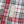 Load image into Gallery viewer, Kapital Columbia-check Drizzler Work Shirt Dress
