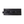Load image into Gallery viewer, Nuno Pencil Case Lightweight Polyester Woven Pen Pouch
