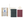 Load image into Gallery viewer, Traveler’s Notebook Passport Size Blue Starter Kit
