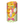Load image into Gallery viewer, Sonny Angel 2025 Mini Figurines Flower Gift Set
