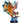 Load image into Gallery viewer, amiibo Monster Hunter Stories 3 【3-Piece Set】
