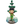 Load image into Gallery viewer, HUNTER x HUNTER DesQ Desktop Hunter Vol.6 Figure Set
