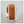 Load image into Gallery viewer, mottk MK04 Try It Morning! - Plush Mascot
