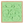 Load image into Gallery viewer, My Neighbor Totoro 2027 New Year Greeting Stamp – Japanese Lucky Charms
