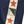 Load image into Gallery viewer, Kapital Smooth Jersey Baggy Track Pants (Betsy Ross)
