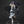 Load image into Gallery viewer, Overlord IV Albedo Wing Ver 1/7 Scale Figure
