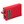 Load image into Gallery viewer, Kiki's Delivery Service Red Radio Mini Pouch
