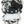 Load image into Gallery viewer, Hello Kitty Fine Face Mini Leopard Plush Mascot Keychain

