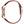 Load image into Gallery viewer, Citizen xC FB1405-15W Limited Edition Eco-Drive Chronograph Women’s Watch
