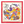 Load image into Gallery viewer, Kapital Color Bandana (FRUITS SHUNGA)
