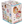 Load image into Gallery viewer, Panda! Go Panda! Happy Lucky Charm Collection Blind Box
