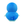 Load image into Gallery viewer, Pokemon Piplup Golf Driver Head Cover Plush Style 460cc Compatible
