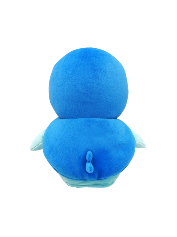 Pokemon Piplup Golf Driver Head Cover Plush Style 460cc Compatible