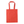 Load image into Gallery viewer, Kiki’s Delivery Service Canvas Tote Bag Departure Day
