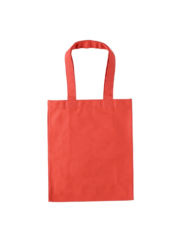 Kiki’s Delivery Service Canvas Tote Bag Departure Day