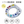 Load image into Gallery viewer, Yonghe Soft Toddler Toilet Training Seat Train Pattern
