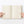 Load image into Gallery viewer, MUJI B6 Hardcover Book Notebook
