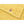 Load image into Gallery viewer, Imabari Towel Sommelier Selection A Towel Gift Set
