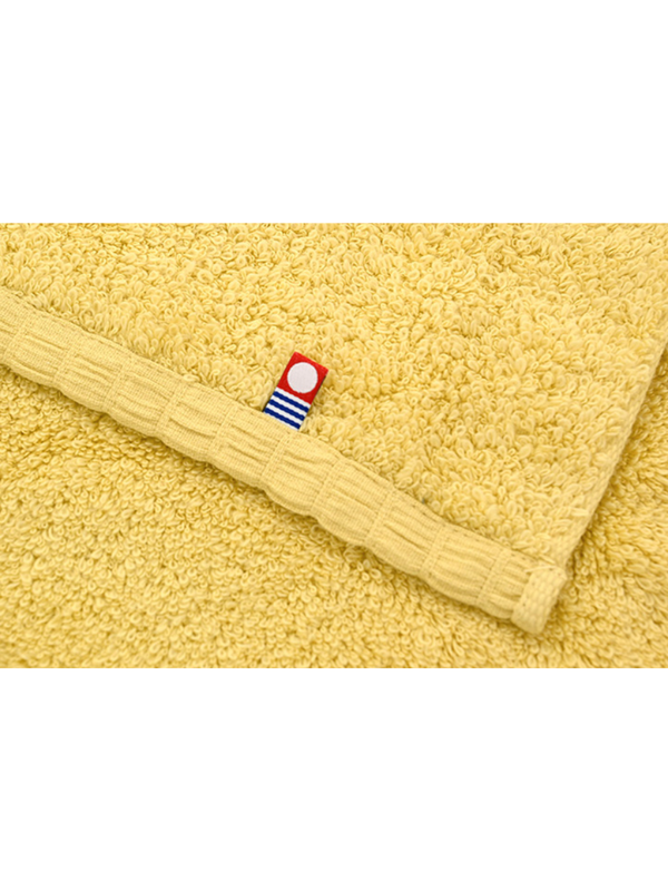 Imabari Towel Sommelier Selection A Towel Gift Set